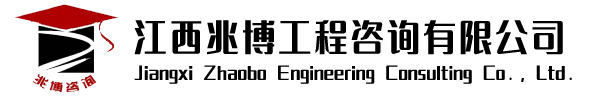 星空体育